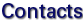 Link to contacts